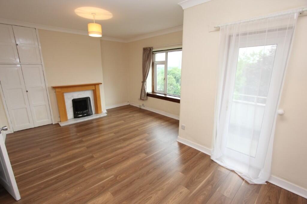 2/1, 314 Burnfield Road photo 2