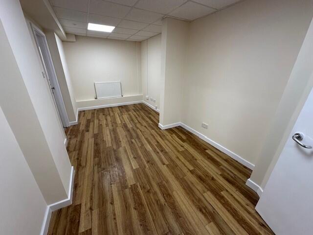 Additional image 12 of 485 Birmingham Road, Marlbrook, Bromsgrove, Worcestershire, B61 0HZ