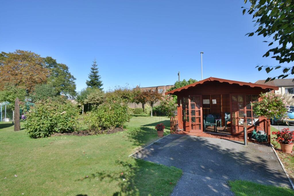 Additional image 14 of Lindsay Road, Poole, BH13