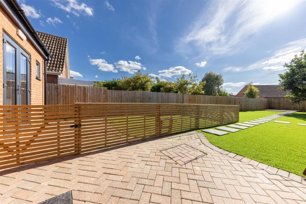 Property photo 8