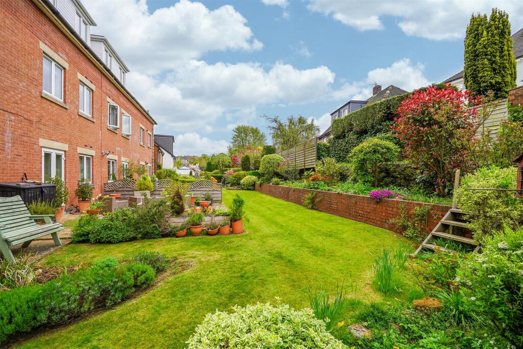 Main image of property: Manchester Road, Crosspool, Sheffield