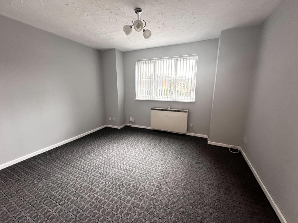 Main image of property: Lingfield Court, Anderton Road, Longford, Coventry, CV6