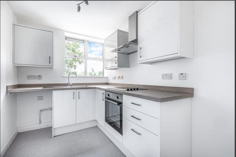 Main image of property: Bell Green London SE26