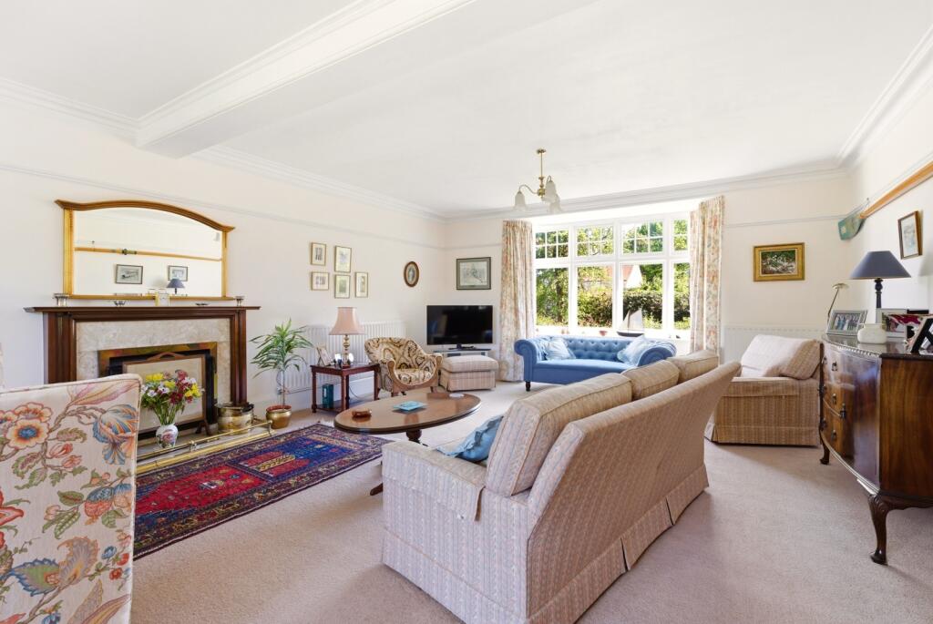 Additional image 9 of Townsend Lane, Harpenden, Hertfordshire, AL5