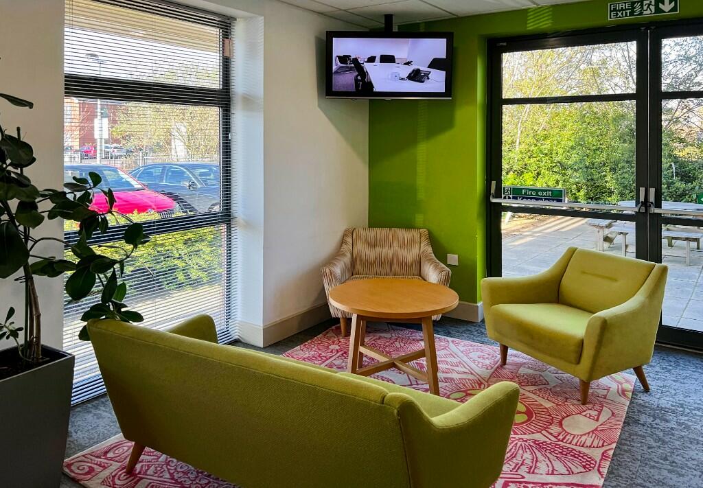 Additional image 8 of Isidore Road, Bromsgrove, Worcestershire, B60 3ET