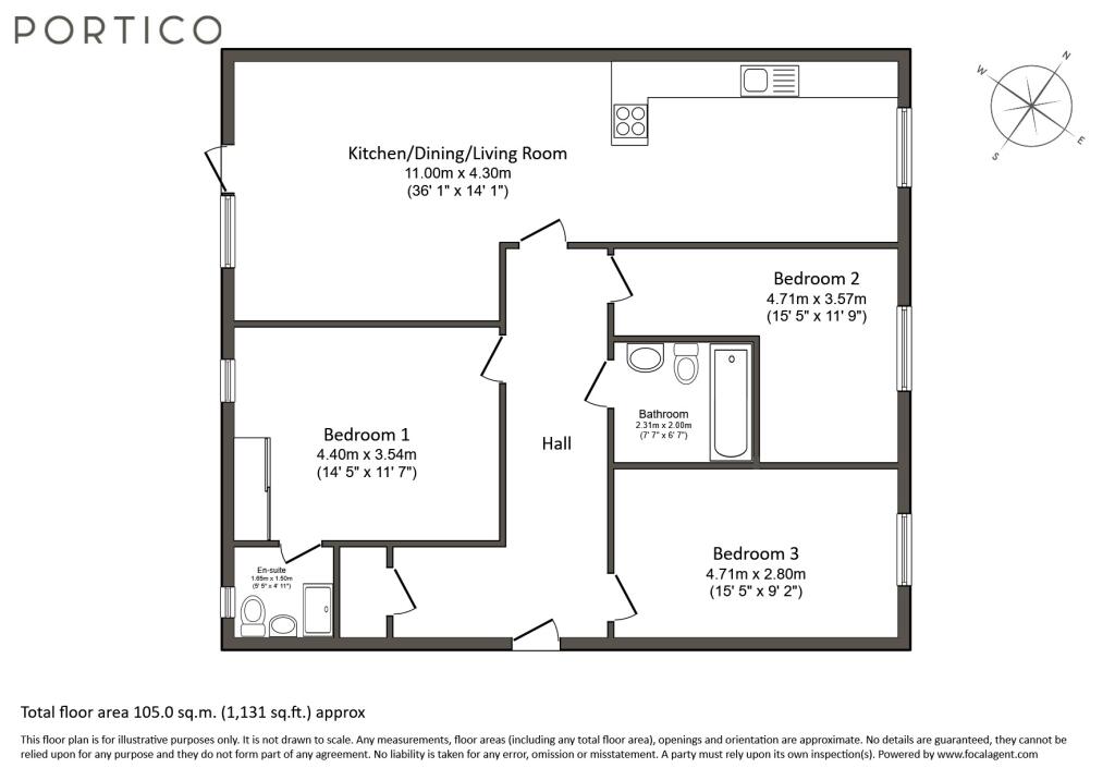 Property photo 7