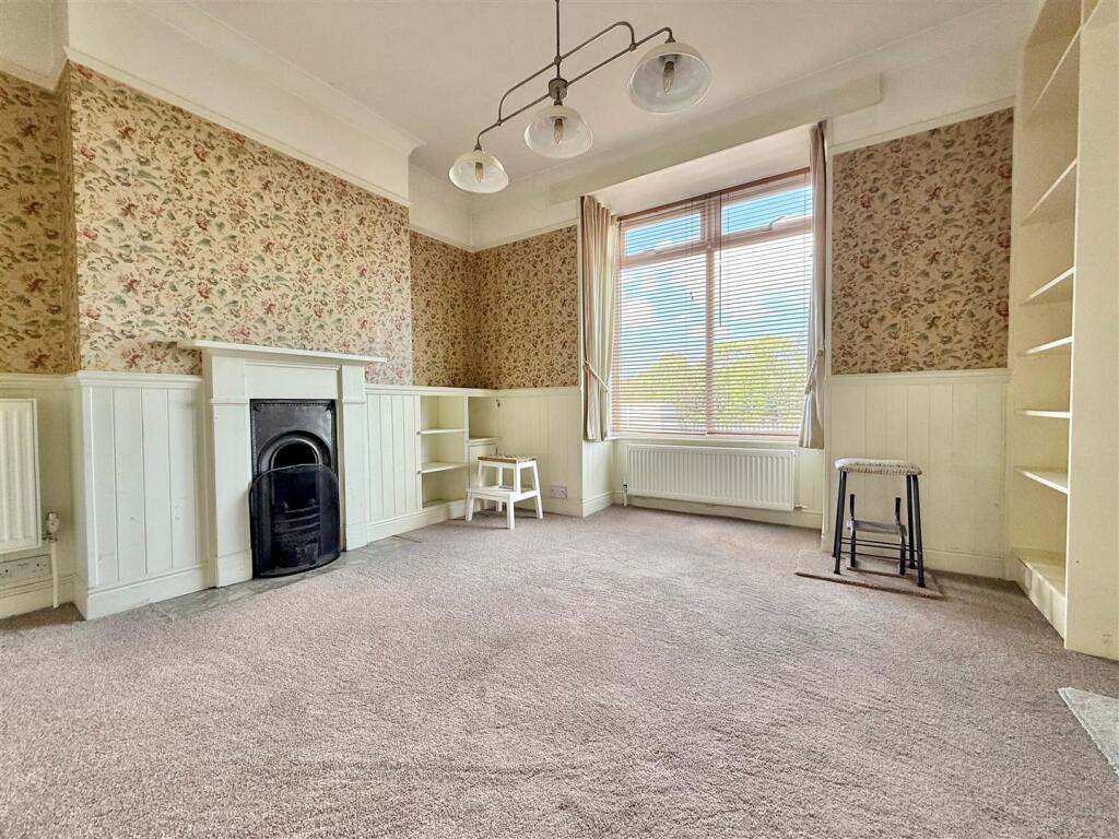 Additional image 3 of Dale Street, Smethwick