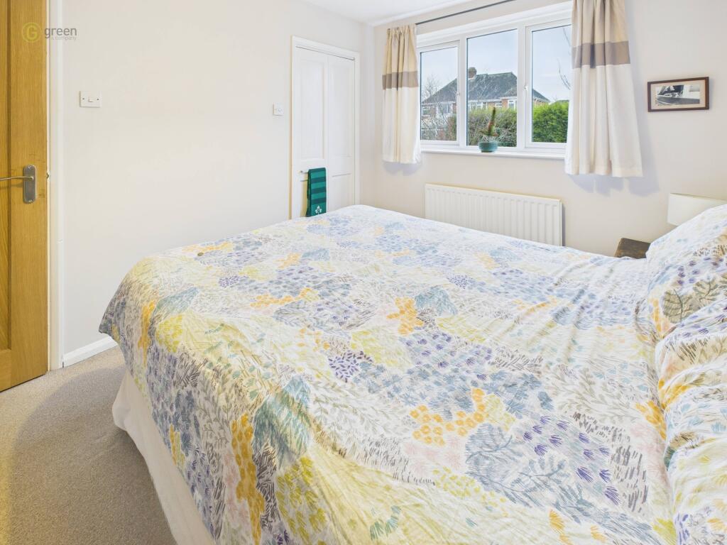 Additional image 18 of Masefield Drive, Tamworth, B79