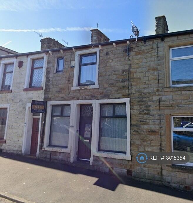 Main image of property: Stockbridge Road, Burnley, BB12