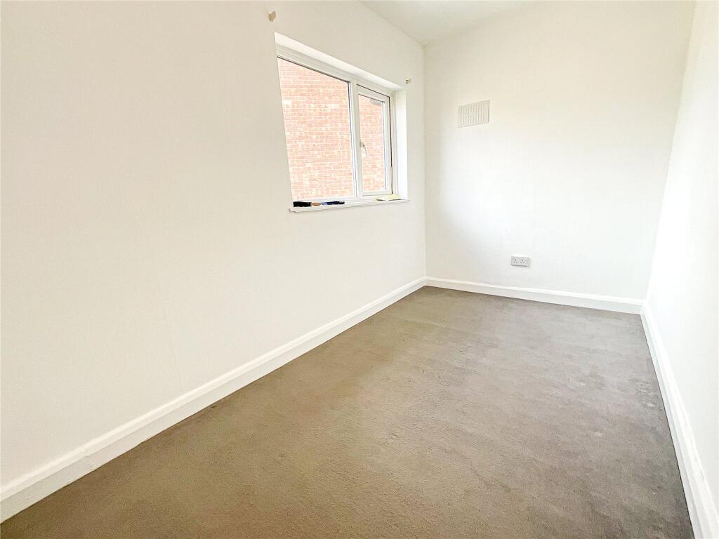 Additional image 6 of Summerfield Road, Tamworth, Staffordshire, B77