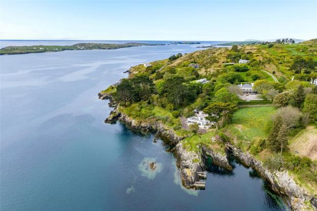 Main image of property: Colla Road, West Cork
