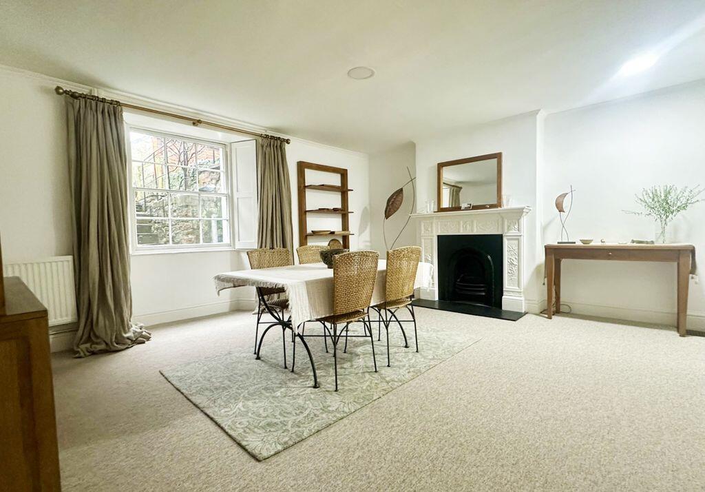 House in Bristol, Westbury Park - View 5