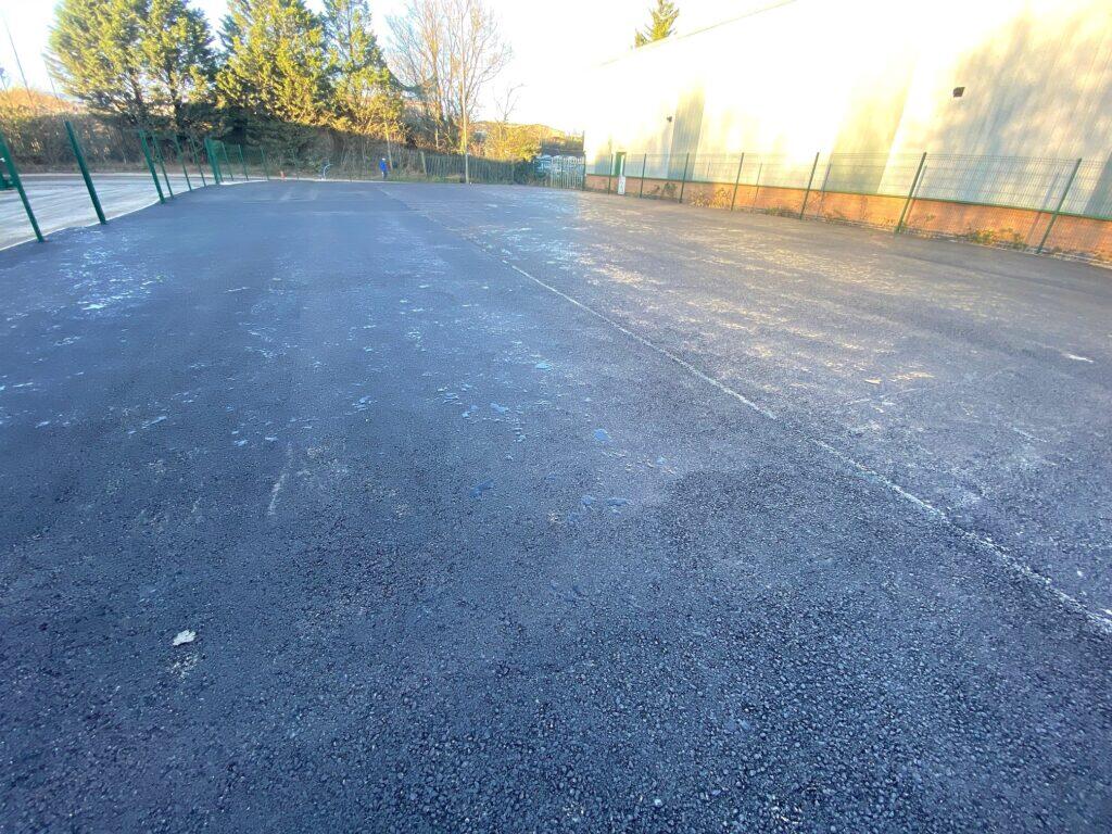 Main image of property: Land at Alan Ramsbottom Way, Heys Lane Industrial Estate, Great Harwood, Blackburn, BB6 7UR