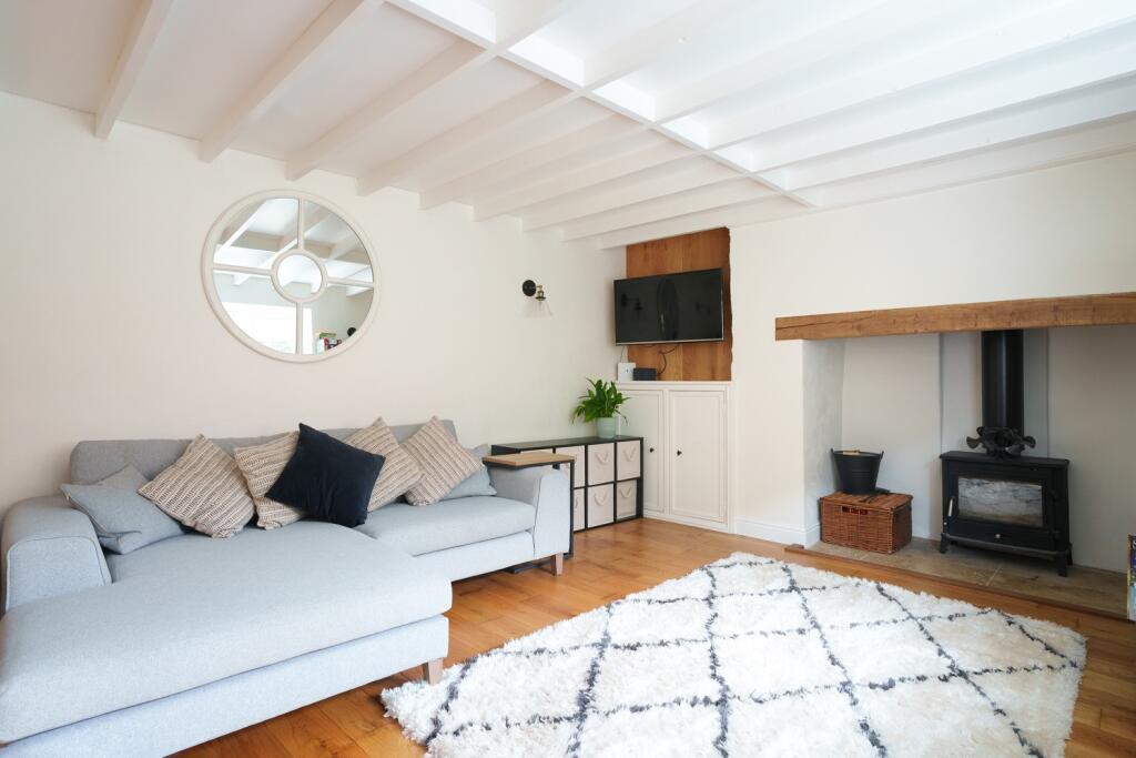 House in Bristol - View 3