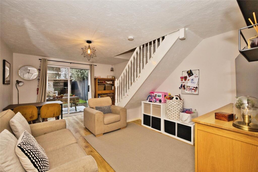 Additional image 3 of Glastonbury Court, Yeovil, Somerset, BA21