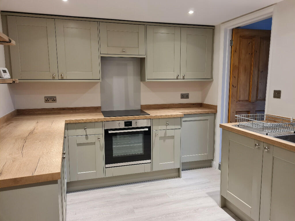 House in Peterborough - View 2