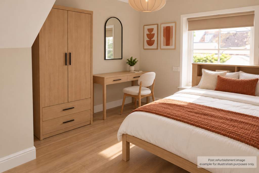 Property photo 6