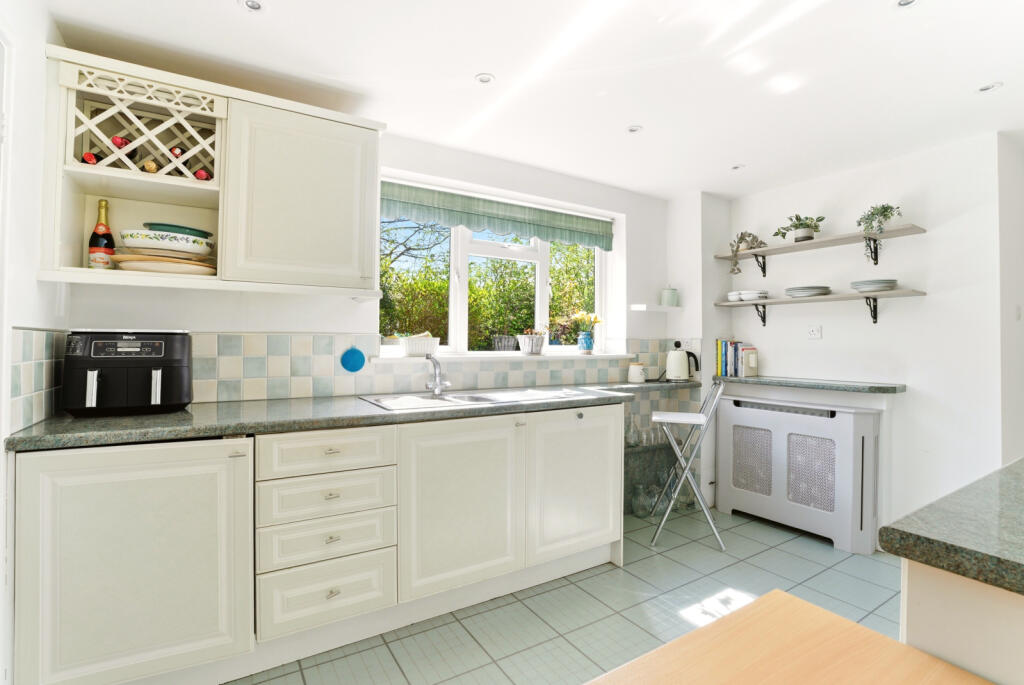 Additional image 5 of Ryecroft Court, Hatfield Road, St. Albans, Hertfordshire, AL4
