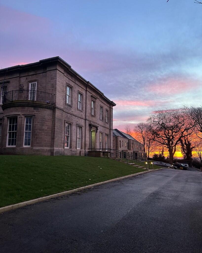 Main image of property: Fawcett Lane, Leeds, West Yorkshire, LS12