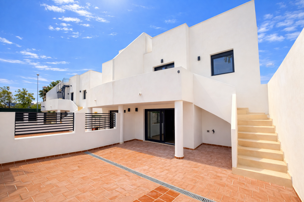 Main image of property: Valencia, Valencia, Oliva
