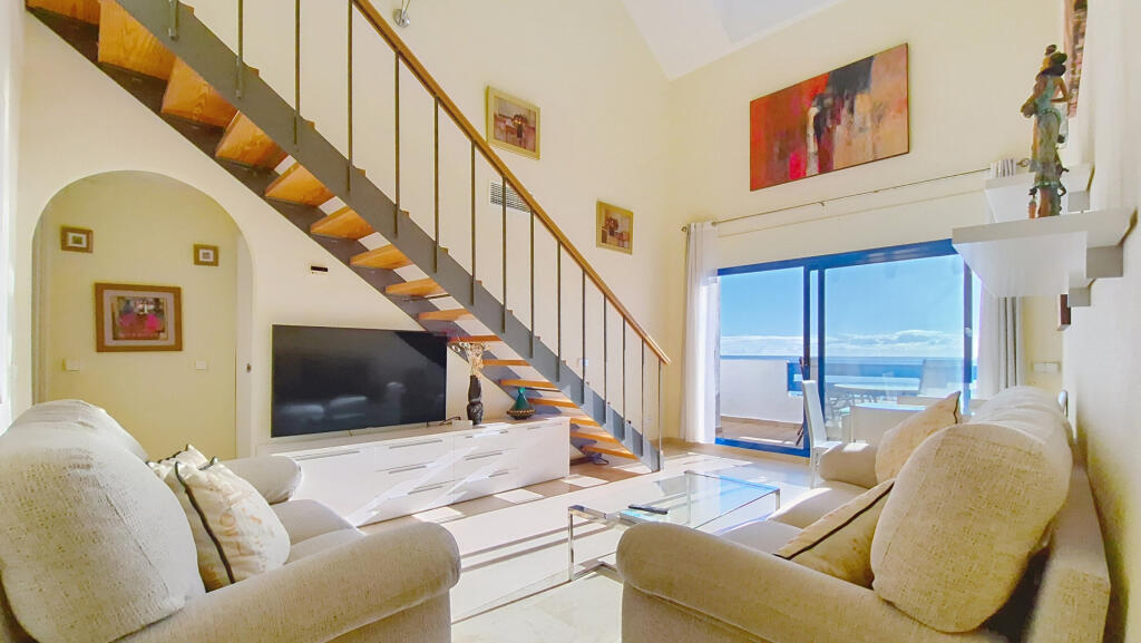 Main image of property: Andalucia, Malaga, La Duquesa