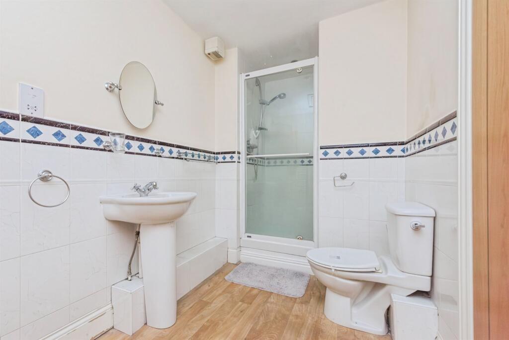 Additional image 15 of Caversham Place, Sutton Coldfield