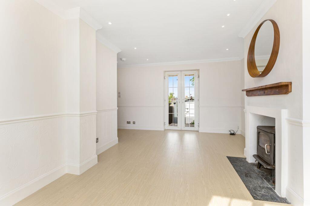 48 Bogwood Road, Mayfield, EH22 5DZ photo 4