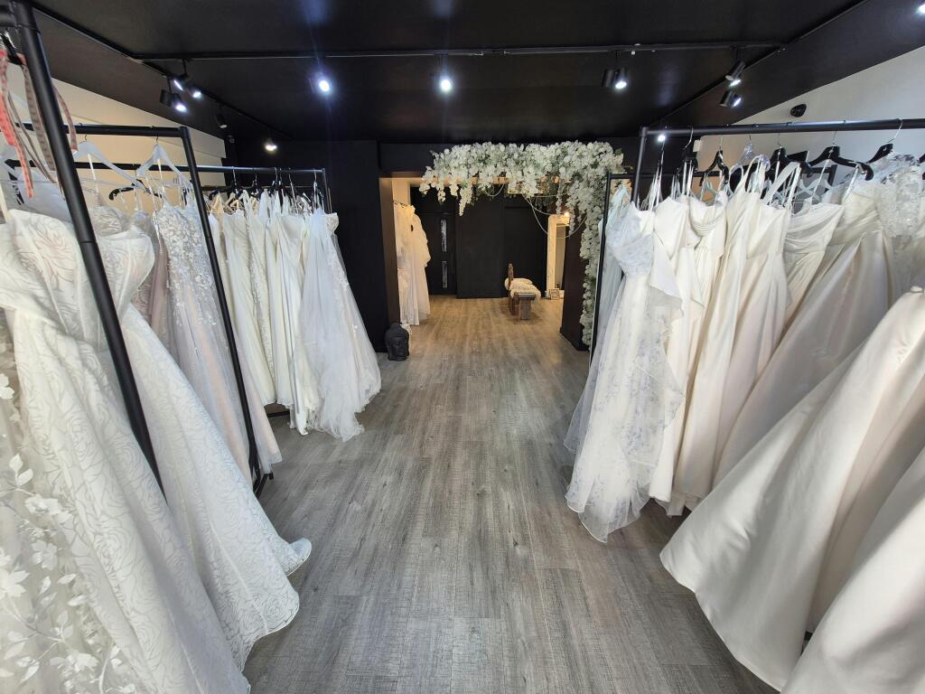 20260429_143851.jpg