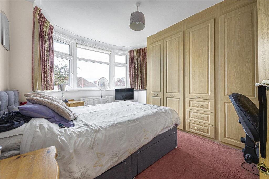 House in London, London Borough of Bromley - More