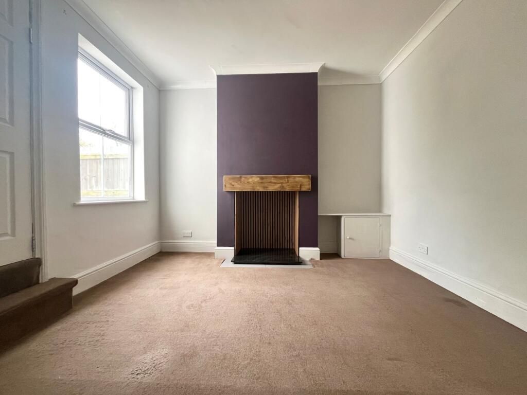Additional image 3 of Grove Avenue, Solihull, West Midlands, B91