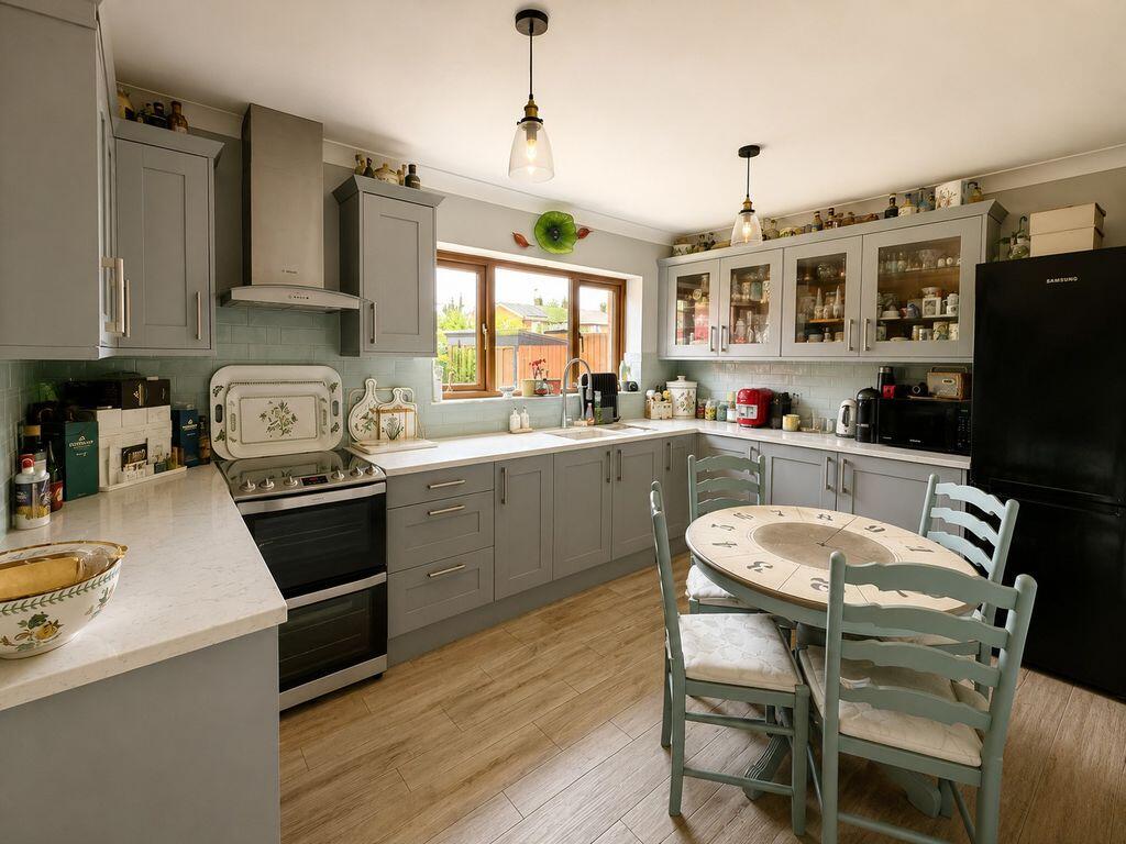 House in Walsall - View 4