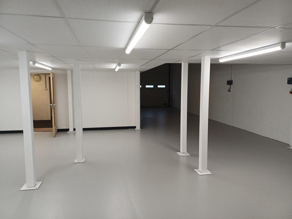 Main image of property: 7 Kempston Court, Kempston Hardwick, Bedford, Bedfordshire, MK43