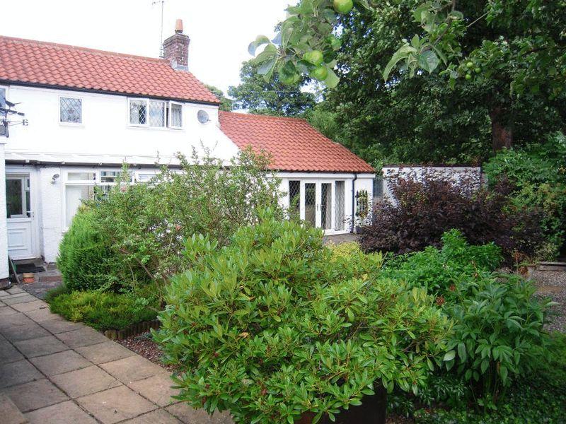 Photo of the property