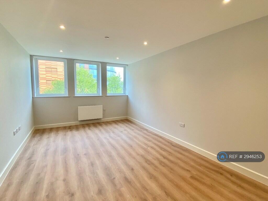 Main image of property: Christchurch Road, Bournemouth, BH1
