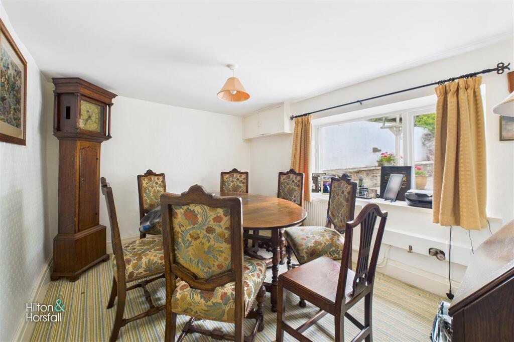 Additional image 5 of East Stone Edge, Barnoldswick Road, Blacko