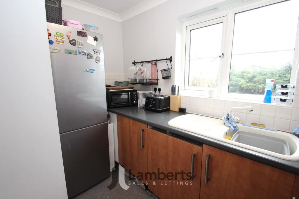 Additional image 12 of Yeomans Close, Astwood Bank, B96