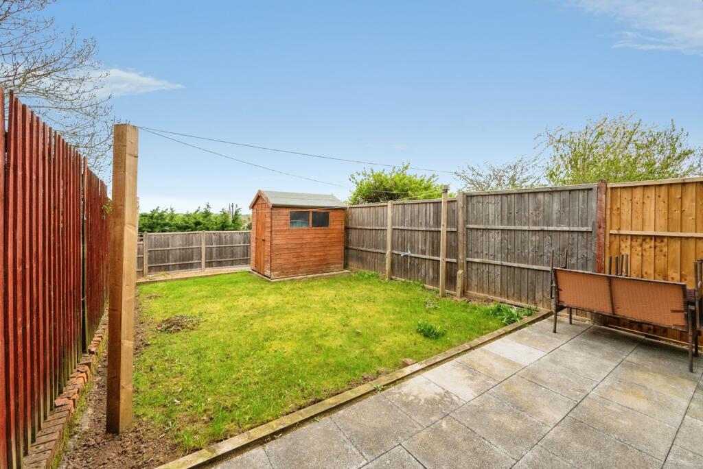 Additional image 17 of Heathside Drive, Birmingham, West Midlands, B38