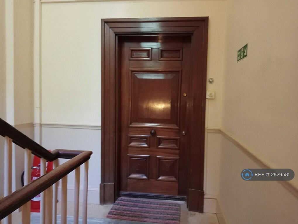 Main image of property: Camden Crescent, Bath, BA1