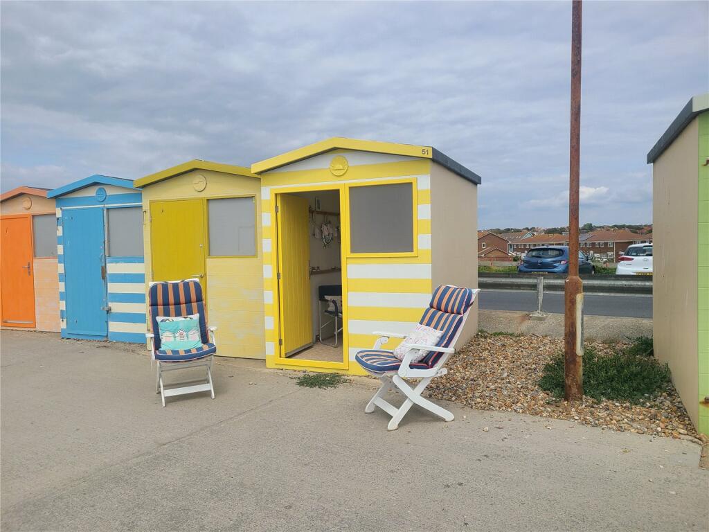 House in Brighton - View 4