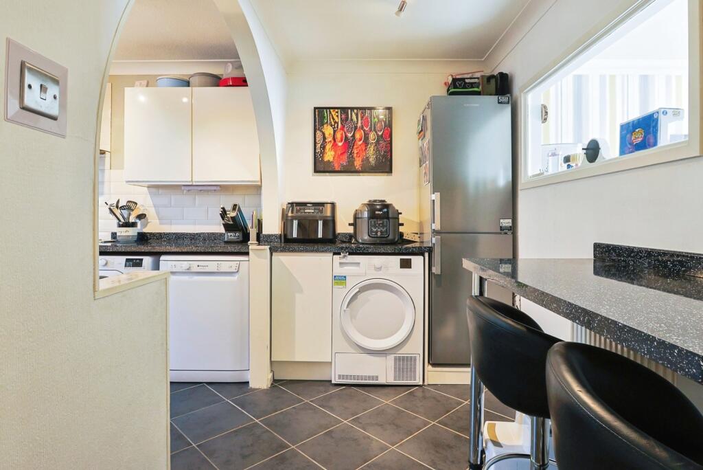 Additional image 5 of Littlemoor Avenue, BOURNEMOUTH, Dorset, BH11