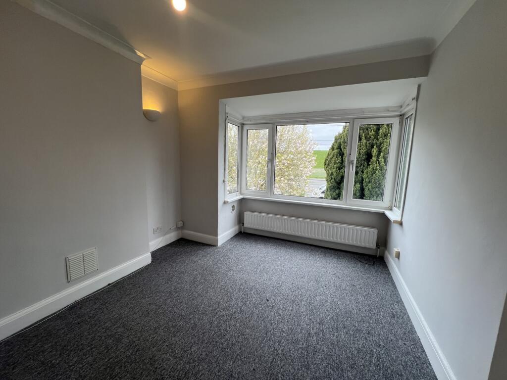 Main image of property: London Road, Ashford, TW15 3AB