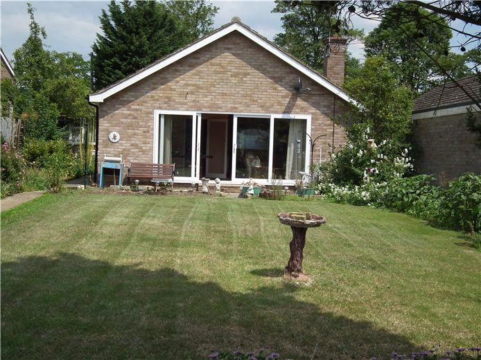 Photo of the property