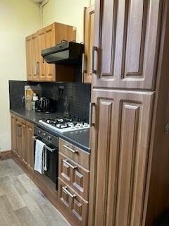 Willowbrook road, Humberstone, Leicester, LE5 photo 4