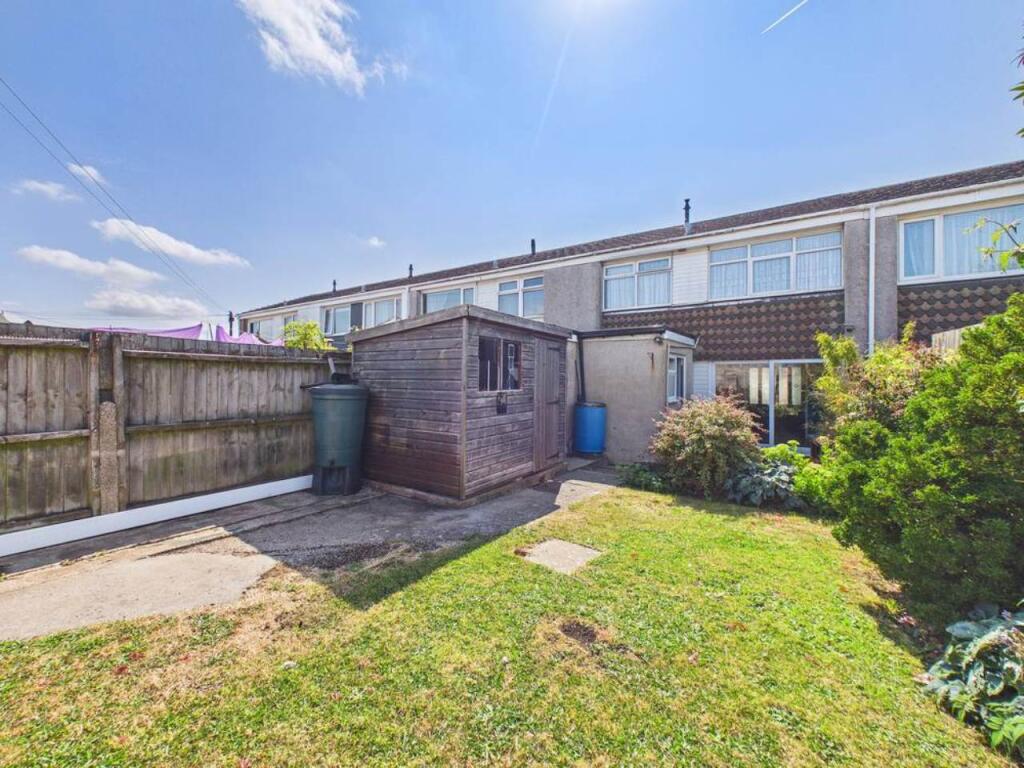 Property photo 7