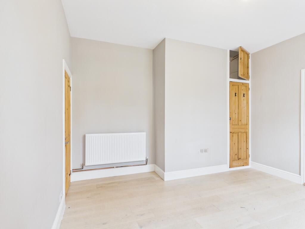 Apartment in Norwich - View 5