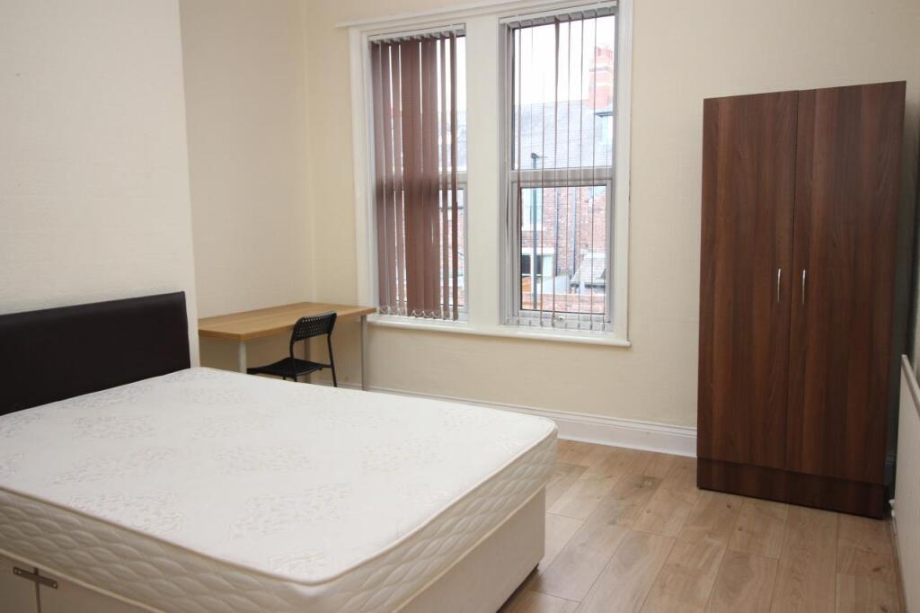 House in Newcastle upon Tyne, Heaton - View 3