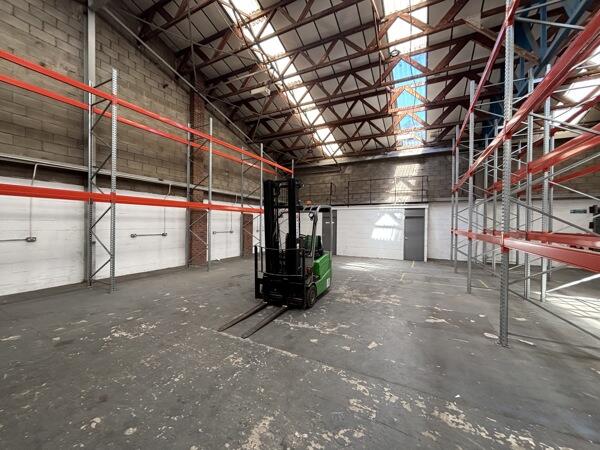 Photo 12