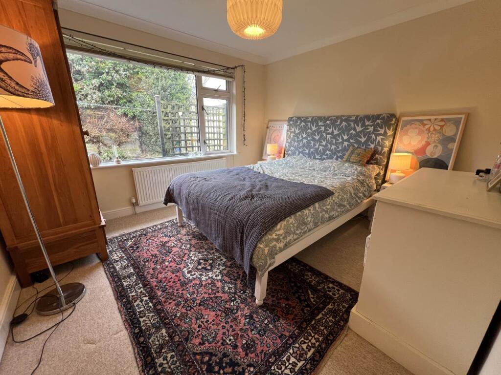 Additional image 6 of Church Street, Coleford, Nr Radstock