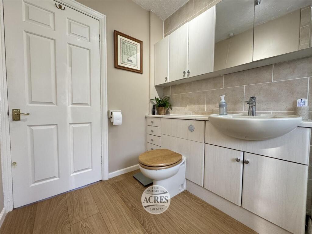 Additional image 26 of Marshall Grove, Great Barr, Birmingham