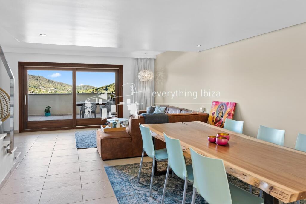 Main image of property: Balearic Islands, Ibiza, San Jose